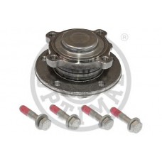 OPTIMAL Ρουλεμάν Τροχού 501513