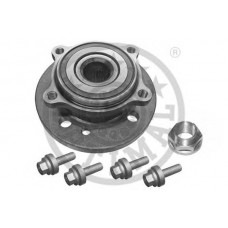 OPTIMAL Ρουλεμάν Τροχού 501693