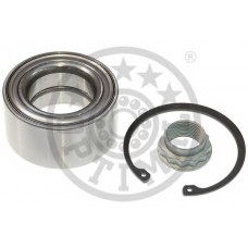 OPTIMAL Ρουλεμάν Τροχού 502148