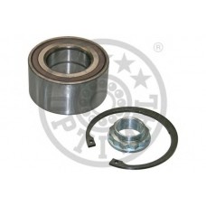 OPTIMAL Ρουλεμάν Τροχού 502691