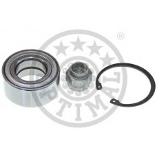 OPTIMAL Ρουλεμάν Τροχού 601916