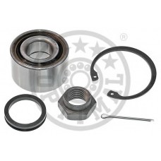 OPTIMAL Ρουλεμάν Τροχού 602322