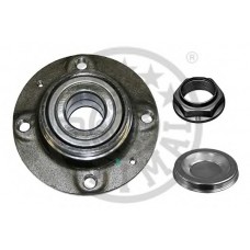 OPTIMAL Ρουλεμάν Τροχού 602337