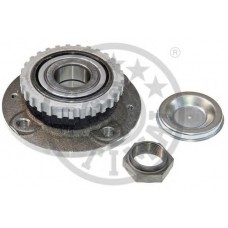 OPTIMAL Ρουλεμάν Τροχού 602345