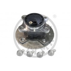 OPTIMAL Ρουλεμάν Τροχού 602835