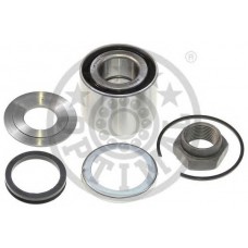 OPTIMAL Ρουλεμάν Τροχού 602858