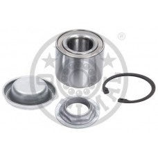 OPTIMAL Ρουλεμάν Τροχού 602883