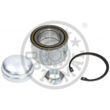 OPTIMAL Ρουλεμάν Τροχού 681375