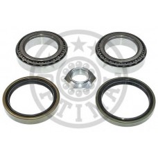 OPTIMAL Ρουλεμάν Τροχού 681506