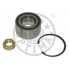 OPTIMAL Ρουλεμάν Τροχού 681913