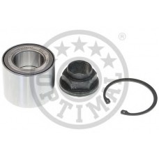 OPTIMAL Ρουλεμάν Τροχού 682437