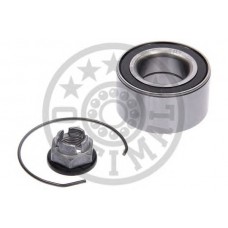 OPTIMAL Ρουλεμάν Τροχού 700310