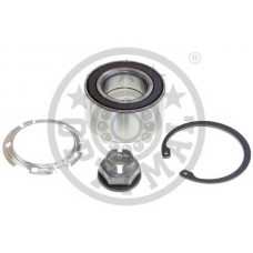 OPTIMAL Ρουλεμάν Τροχού 701977