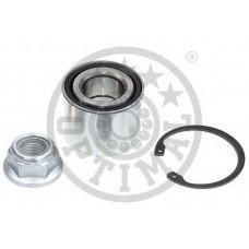 OPTIMAL Ρουλεμάν Τροχού 702312