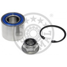 OPTIMAL Ρουλεμάν Τροχού 702426