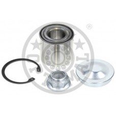 OPTIMAL Ρουλεμάν Τροχού 702982