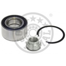 OPTIMAL Ρουλεμάν Τροχού 800398