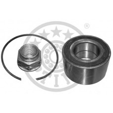 OPTIMAL Ρουλεμάν Τροχού 801269