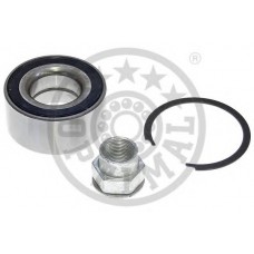 OPTIMAL Ρουλεμάν Τροχού 801362