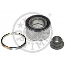 OPTIMAL Ρουλεμάν Τροχού 801428