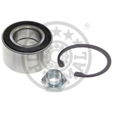 OPTIMAL Ρουλεμάν Τροχού 801694