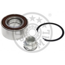 OPTIMAL Ρουλεμάν Τροχού 801836