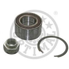 OPTIMAL Ρουλεμάν Τροχού 801838