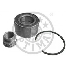 OPTIMAL Ρουλεμάν Τροχού 801950