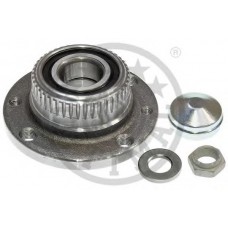 OPTIMAL Ρουλεμάν Τροχού 802315