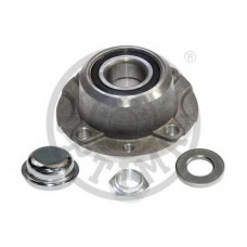 OPTIMAL Ρουλεμάν Τροχού 802324