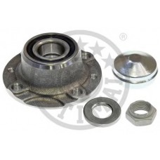 OPTIMAL Ρουλεμάν Τροχού 802330