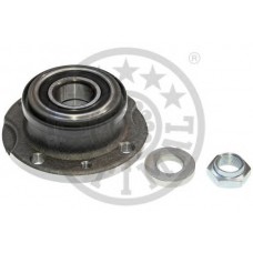 OPTIMAL Ρουλεμάν Τροχού 802605