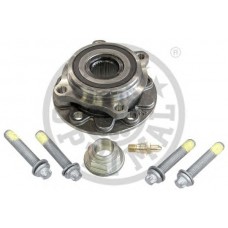 OPTIMAL Ρουλεμάν Τροχού 802608