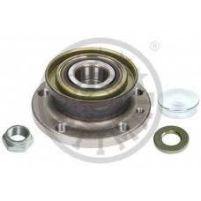 OPTIMAL Ρουλεμάν Τροχού 802612