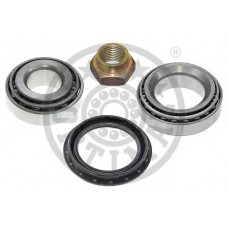 OPTIMAL Ρουλεμάν Τροχού 802652