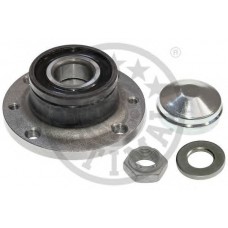 OPTIMAL Ρουλεμάν Τροχού 802839