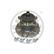 OPTIMAL Ρουλεμάν Τροχού 802844