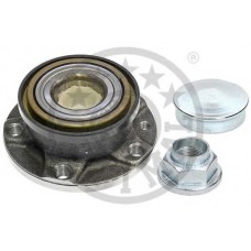 OPTIMAL Ρουλεμάν Τροχού 802870