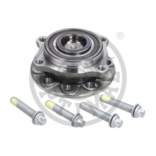 OPTIMAL Ρουλεμάν Τροχού 802909