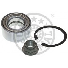 OPTIMAL Ρουλεμάν Τροχού 880912