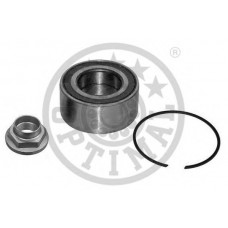 OPTIMAL Ρουλεμάν Τροχού 881237