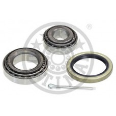 OPTIMAL Ρουλεμάν Τροχού 920752