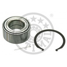 OPTIMAL Ρουλεμάν Τροχού 921906