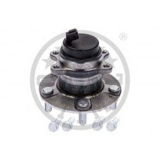 OPTIMAL Ρουλεμάν Τροχού 922322