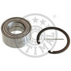 OPTIMAL Ρουλεμάν Τροχού 961625