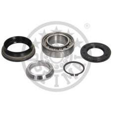 OPTIMAL Ρουλεμάν Τροχού 962749