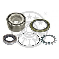 OPTIMAL Ρουλεμάν Τροχού 962985