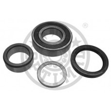 OPTIMAL Ρουλεμάν Τροχού 972275