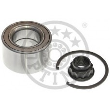 OPTIMAL Ρουλεμάν Τροχού 981199