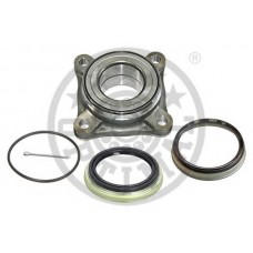 OPTIMAL Ρουλεμάν Τροχού 981886